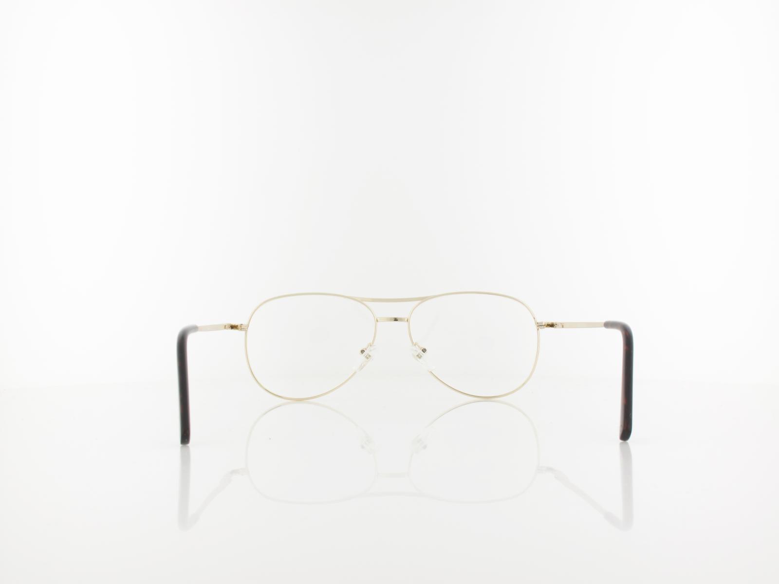 Brilando | 699 B 56 | shiny gold