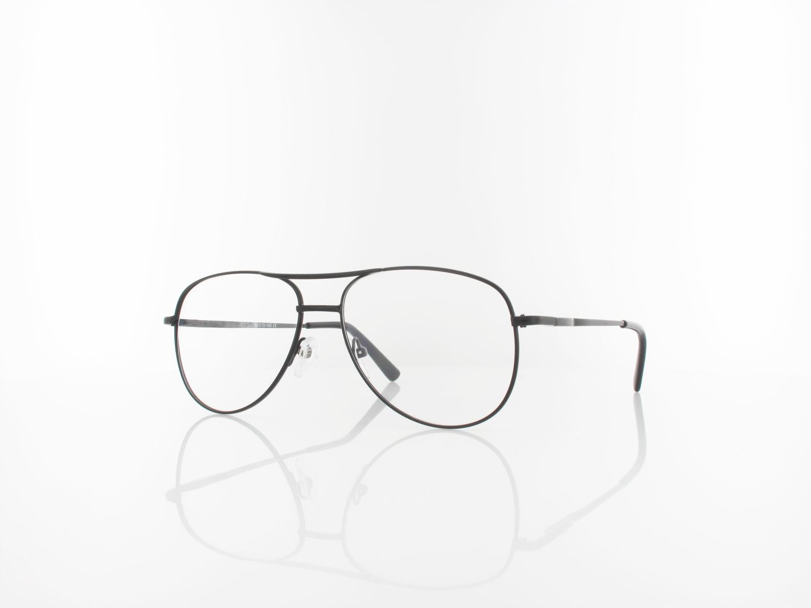 Brilando | 699 D 56 | black