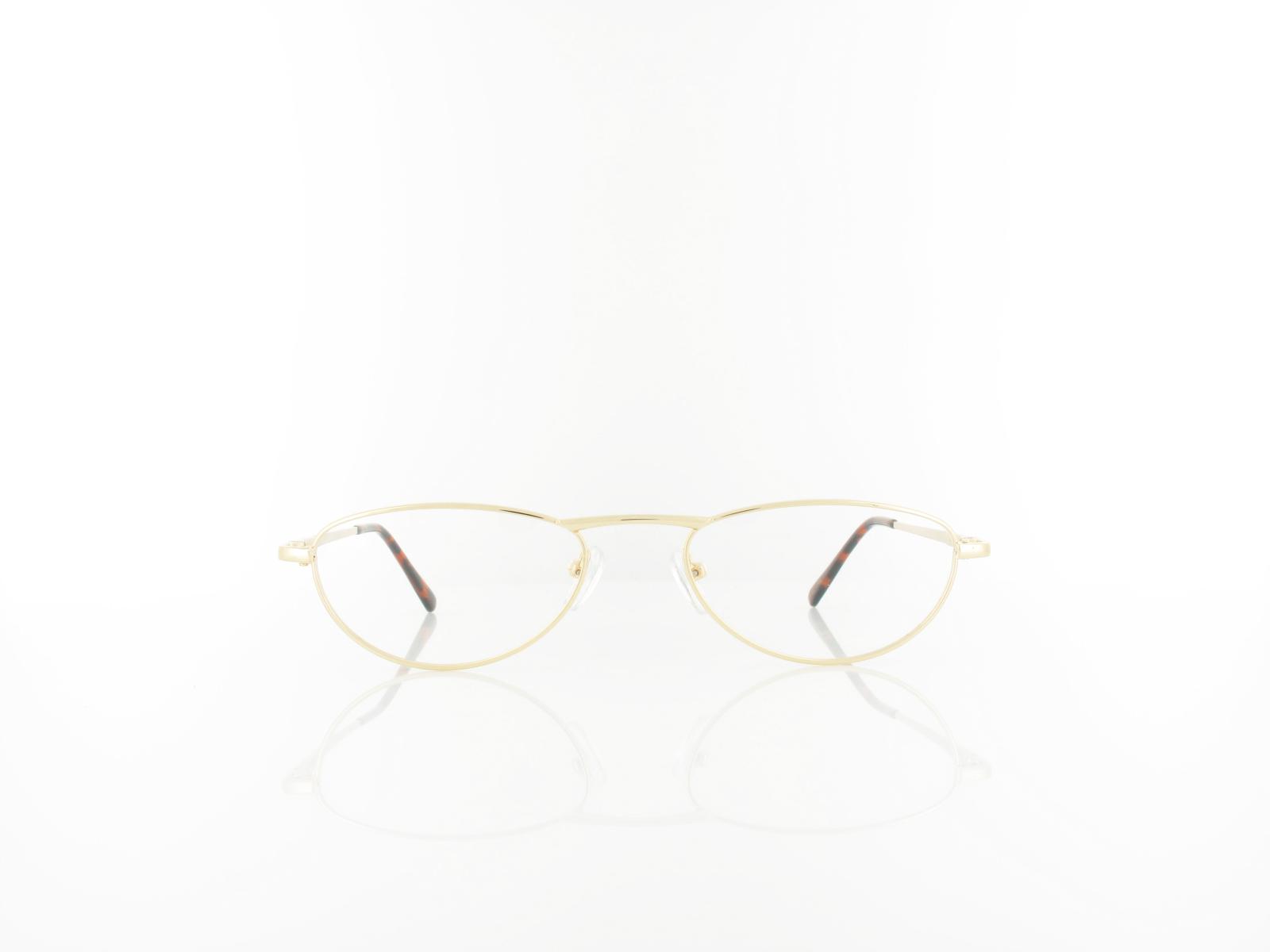 Brilando | 783 53 | gold