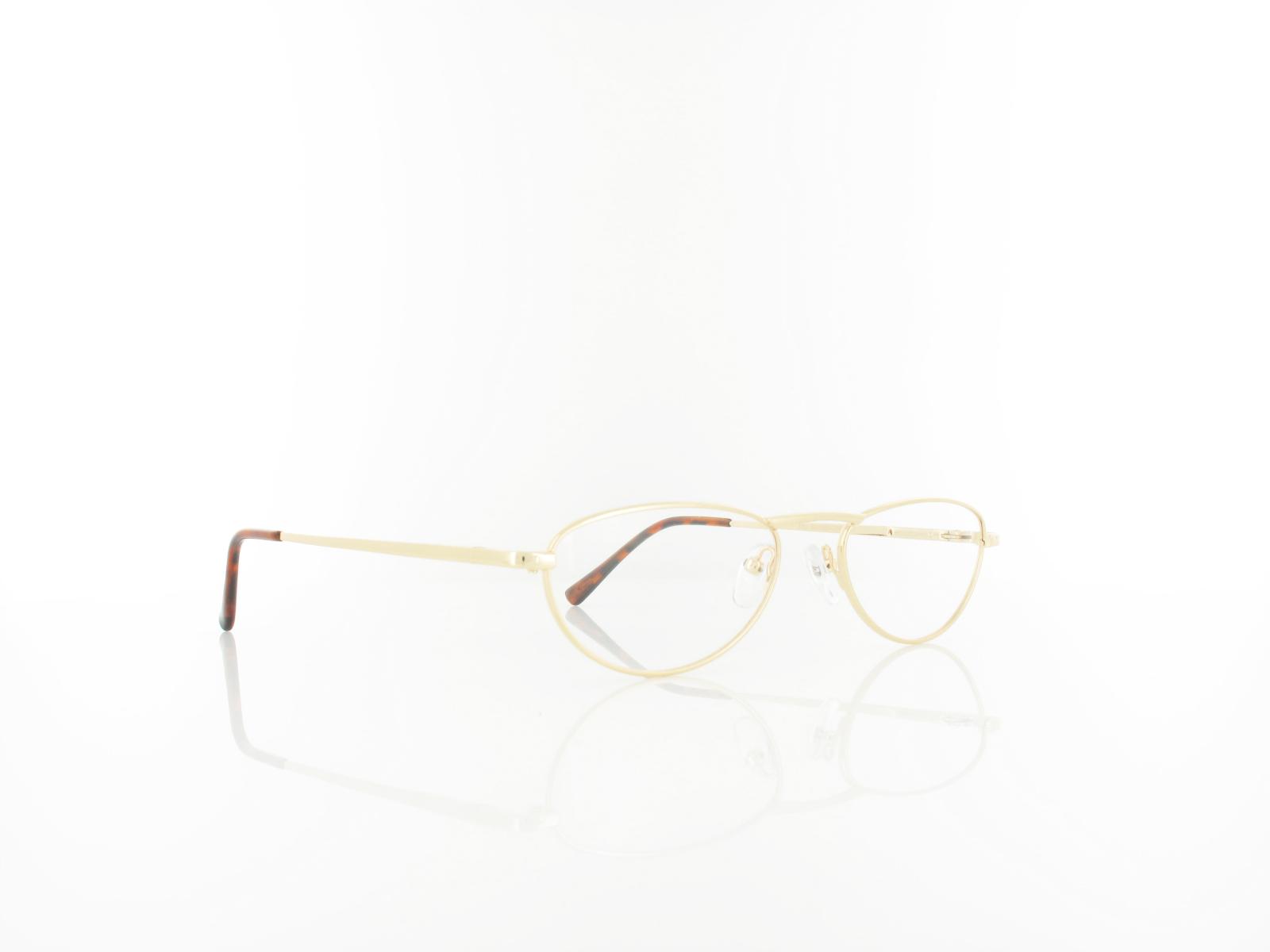 Brilando | 783 53 | gold