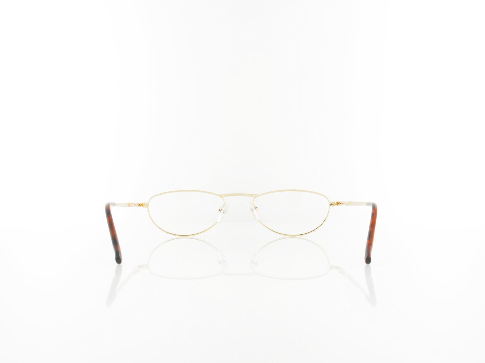 Brilando | 783 53 | gold