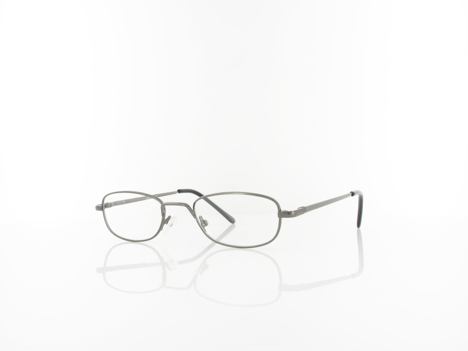 Brilando | 784 A 48 | gunmetal