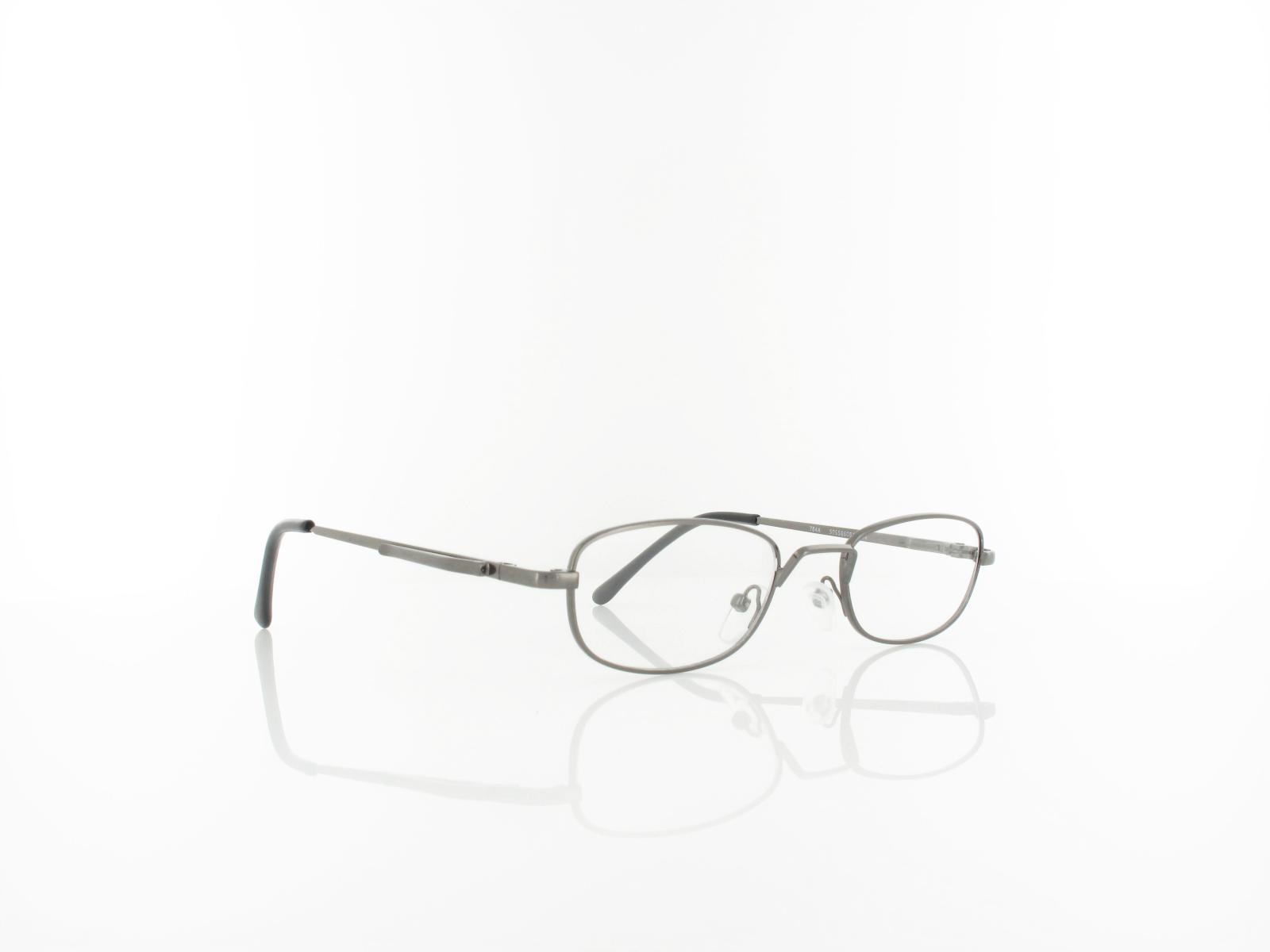 Brilando | 784 A 48 | gunmetal