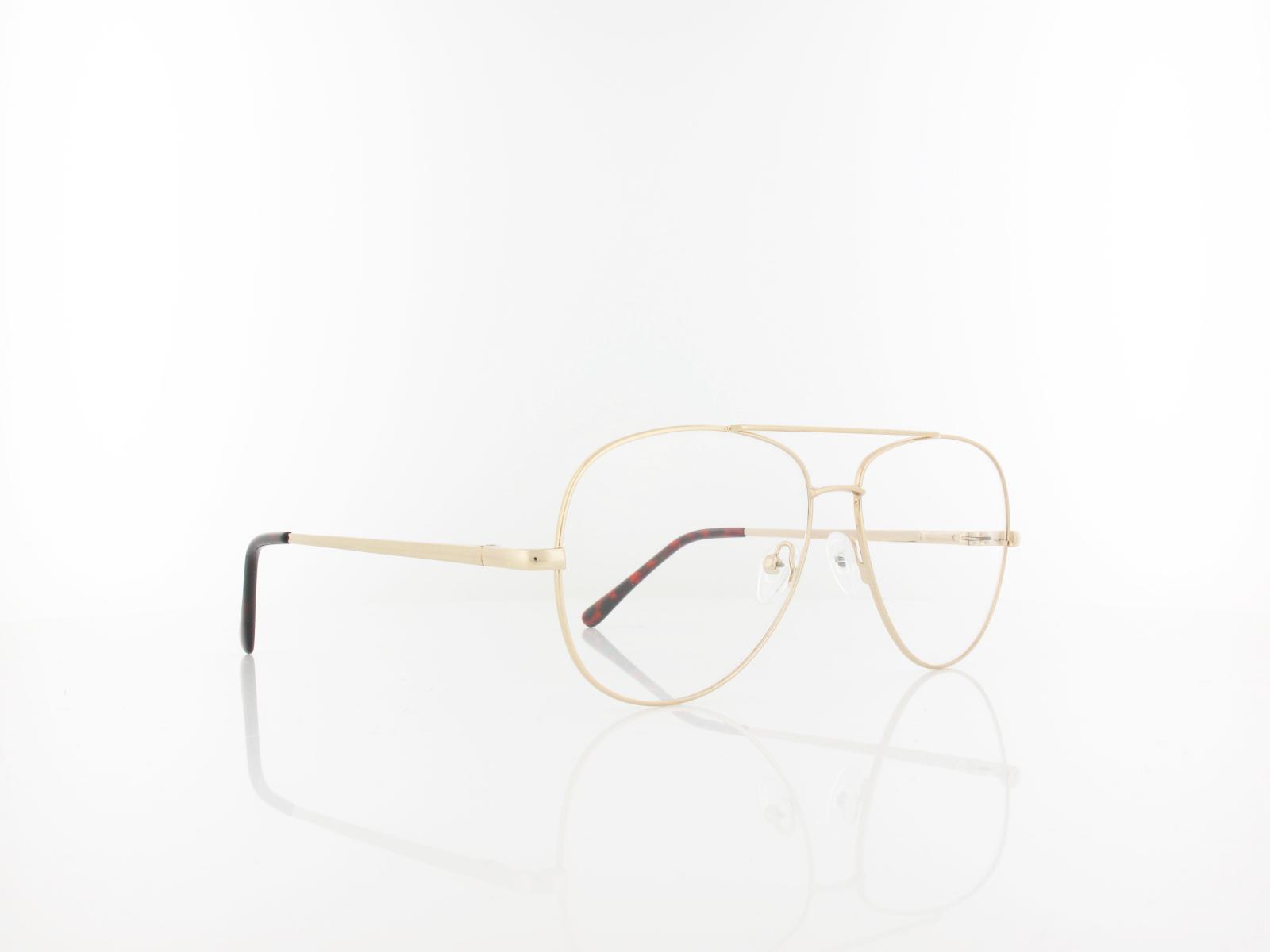 Brilando | 790 C 58 | gold