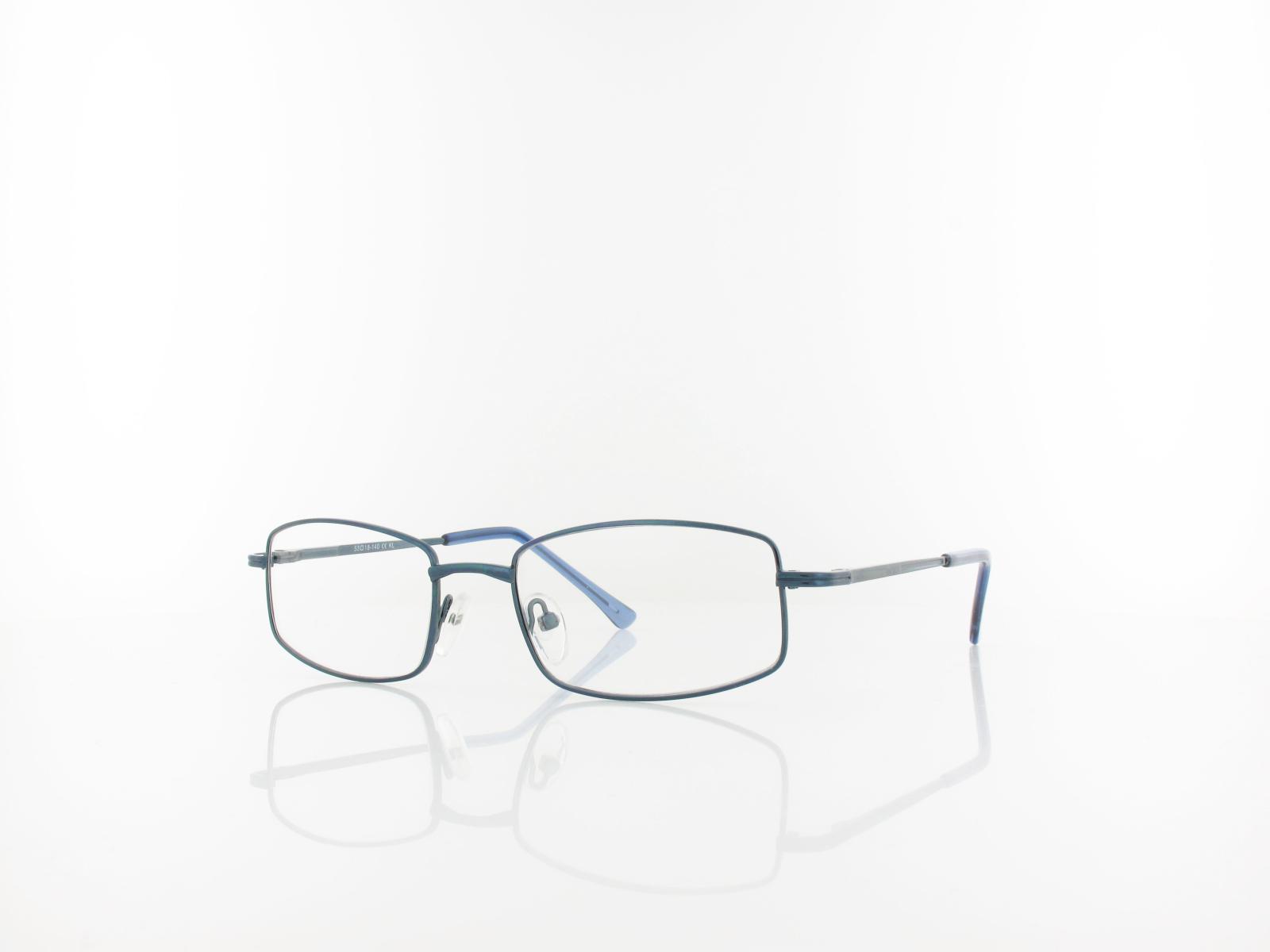 Brilando | 799 53 | blue