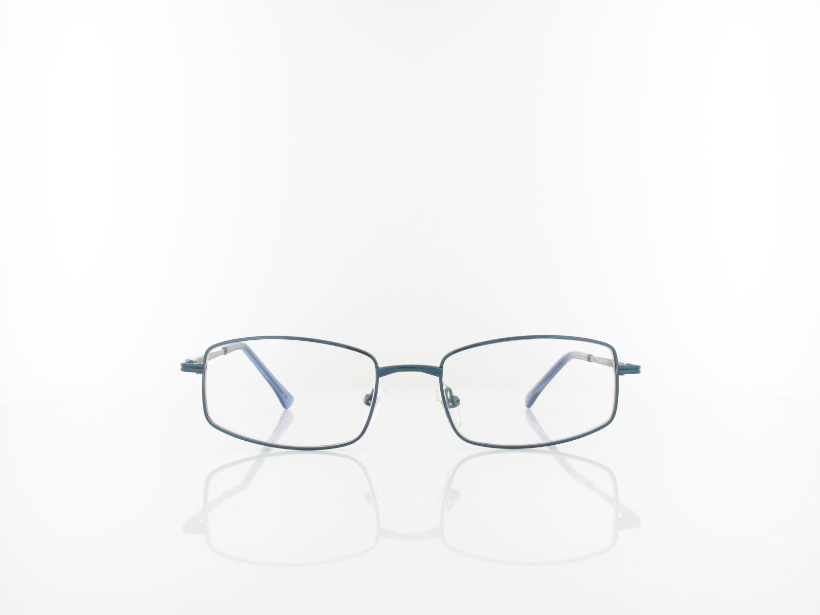 Brilando | 799 53 | blue