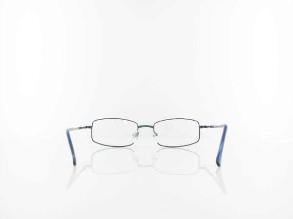 Brilando | 799 53 | blue