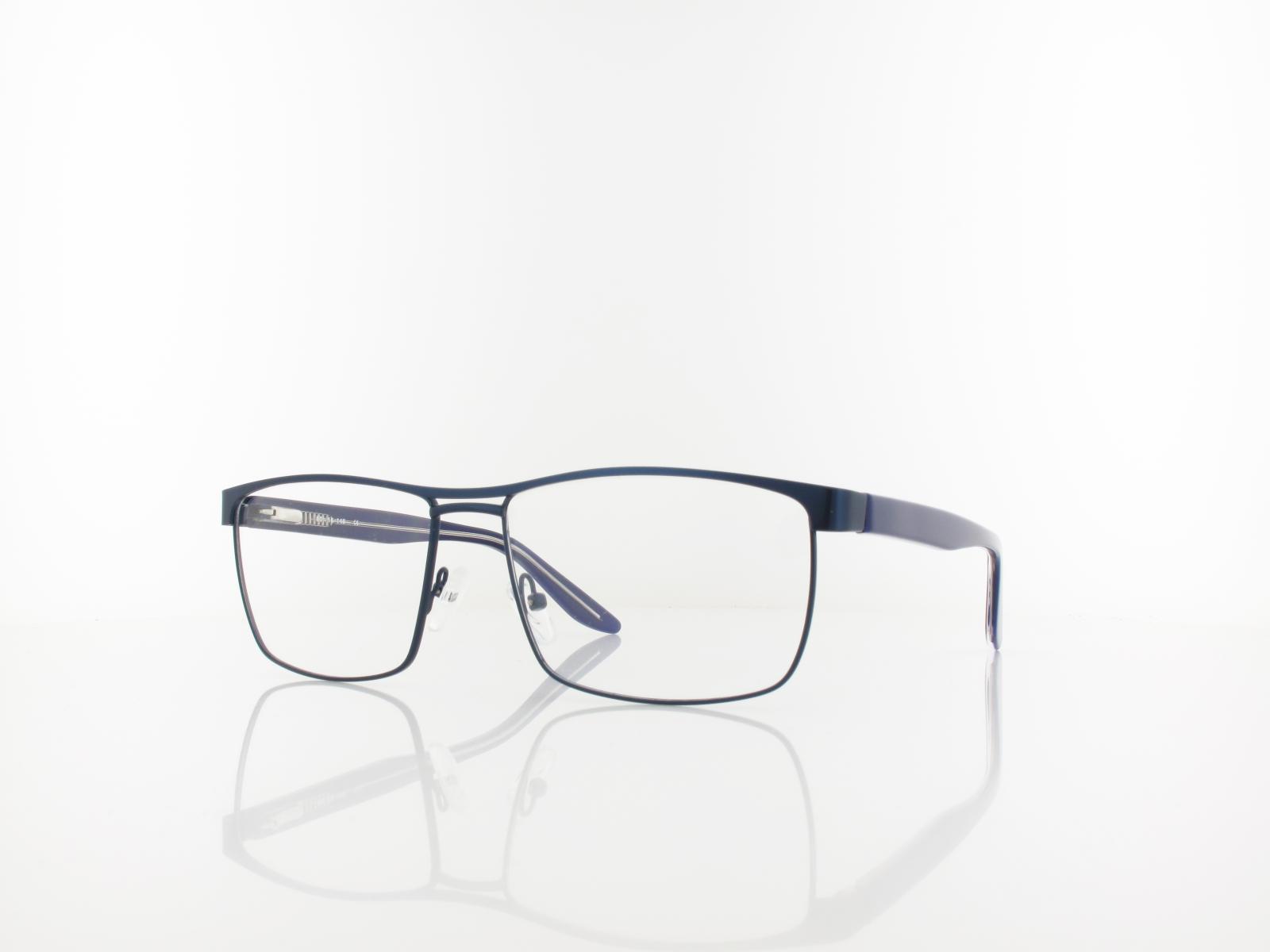 Brilando | 880 A 60 | matt blau