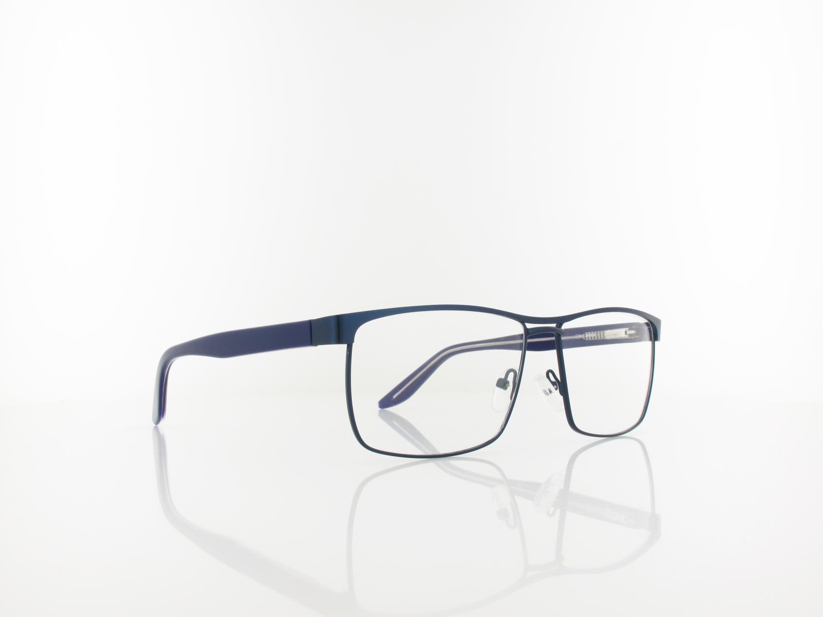 Brilando | 880 A 60 | matt blau