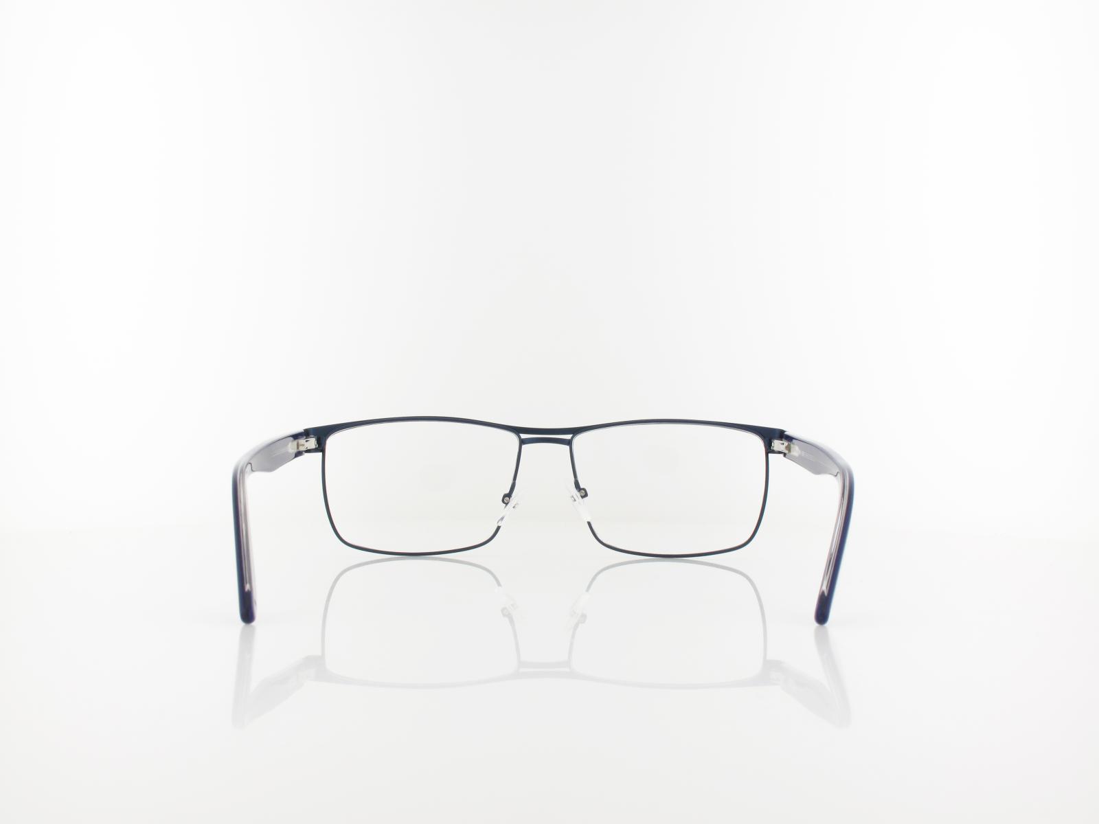 Brilando | 880 A 60 | matt blau