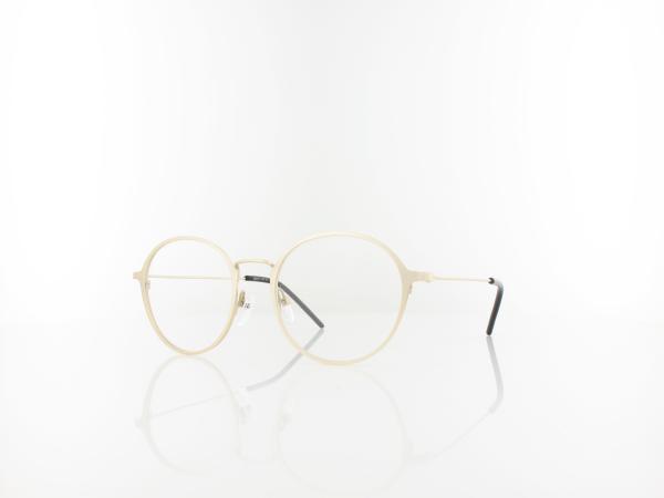 Brilando | 971 B 49 | gold