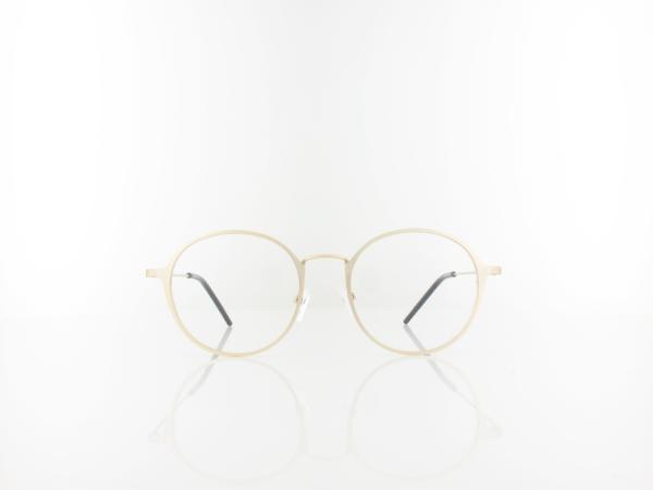 Brilando | 971 B 49 | gold