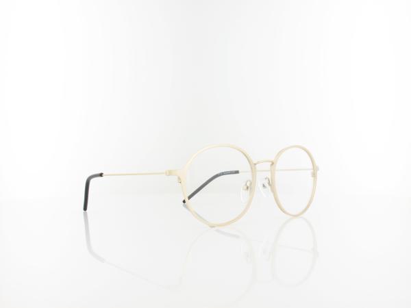 Brilando | 971 B 49 | gold