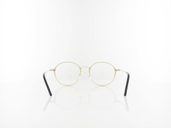 Brilando | 971 B 49 | gold