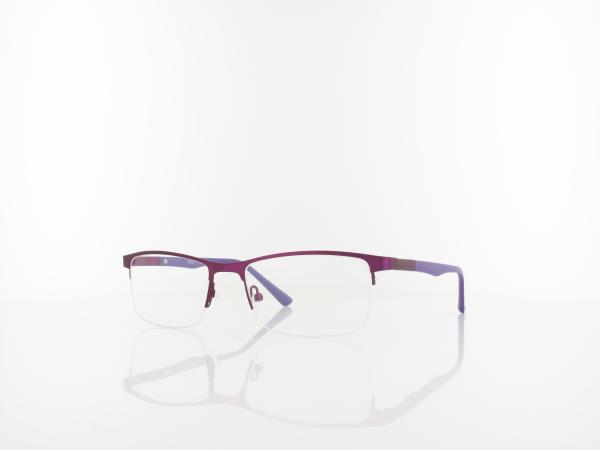 Brilando | 996 E 52 | matt pink