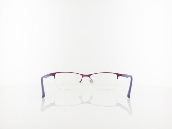 Brilando | 996 E 52 | matt pink