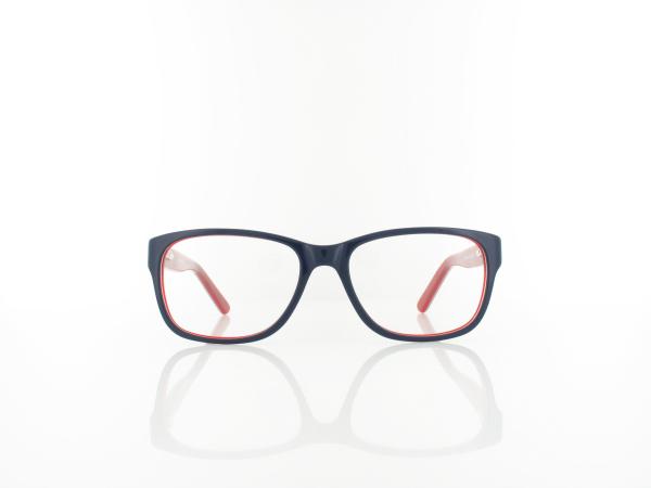 Brilando | A96 E 53 | blau hellrot