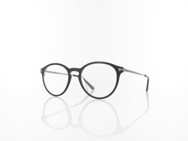 Brilando | AC50 A 50 | schwarz transparent