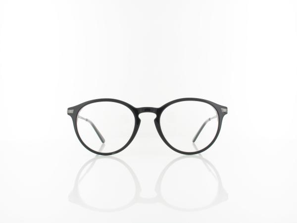Brilando | AC50 A 50 | schwarz transparent
