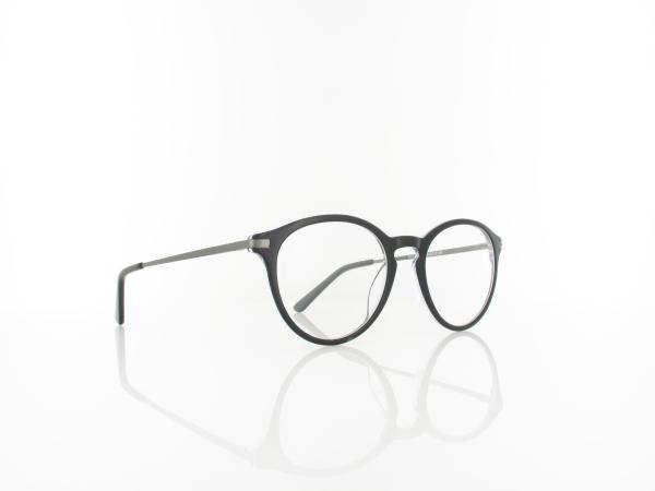 Brilando | AC50 A 50 | schwarz transparent