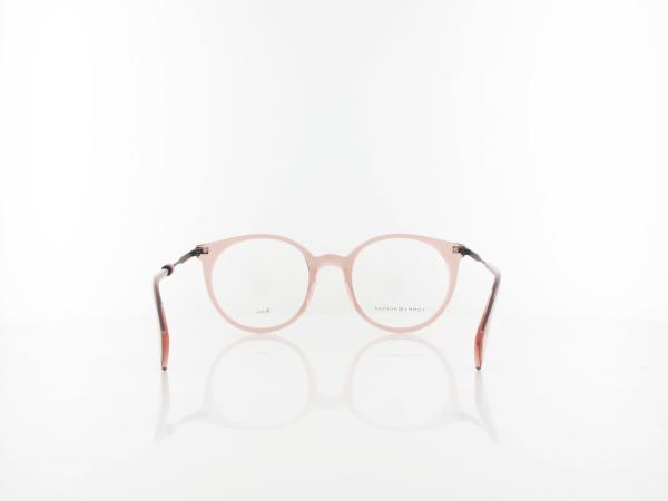 Tommy Hilfiger | TH 1475 35J 50 | pink