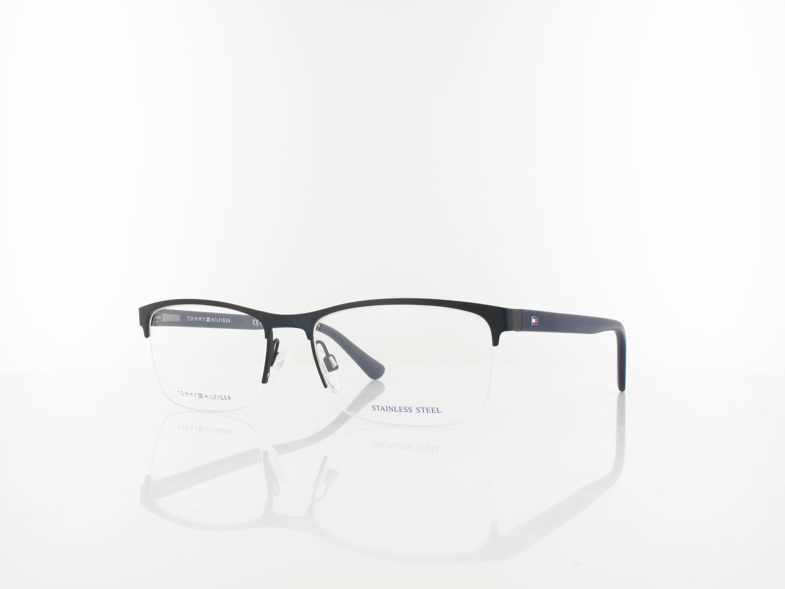 Tommy Hilfiger  | TH 1528 PJP 56 | blue