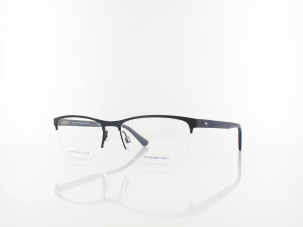 Tommy Hilfiger  | TH 1528 PJP 56 | blue