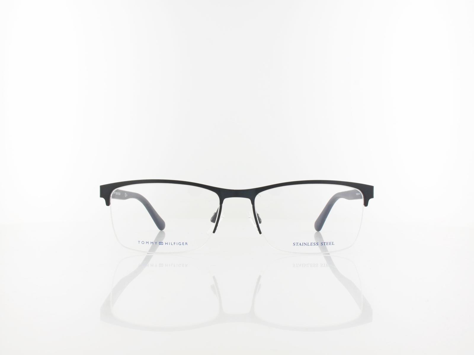 Tommy Hilfiger  | TH 1528 PJP 56 | blue