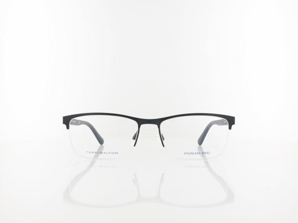 Tommy Hilfiger  | TH 1528 PJP 56 | blue
