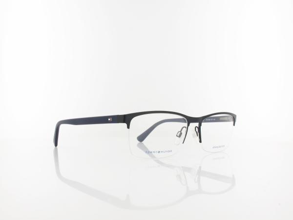 Tommy Hilfiger  | TH 1528 PJP 56 | blue