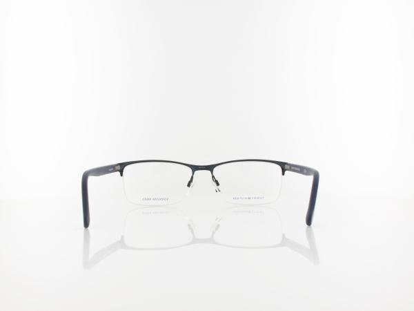 Tommy Hilfiger  | TH 1528 PJP 56 | blue