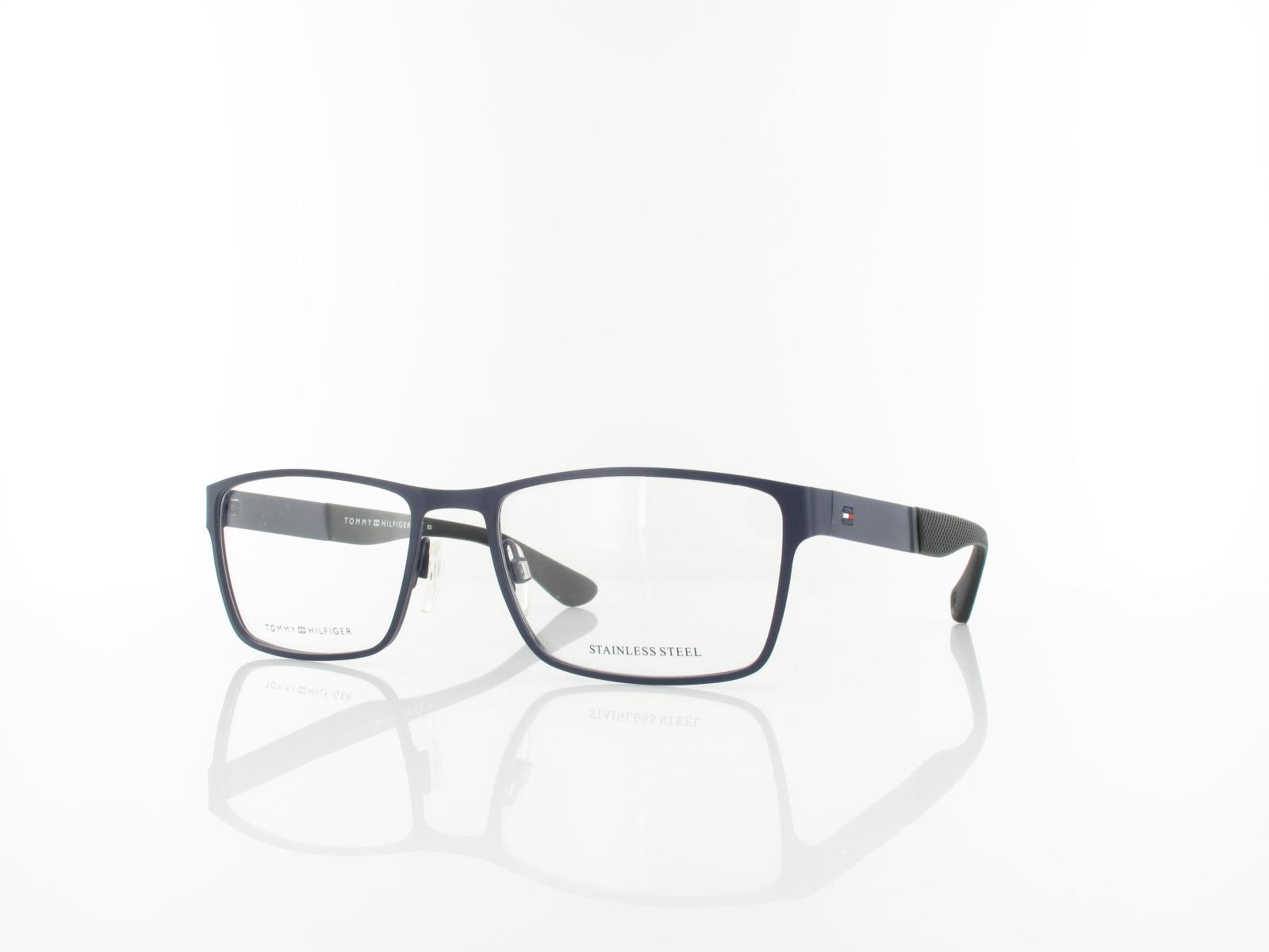 Tommy Hilfiger | TH 1543 PJP 56 | blue