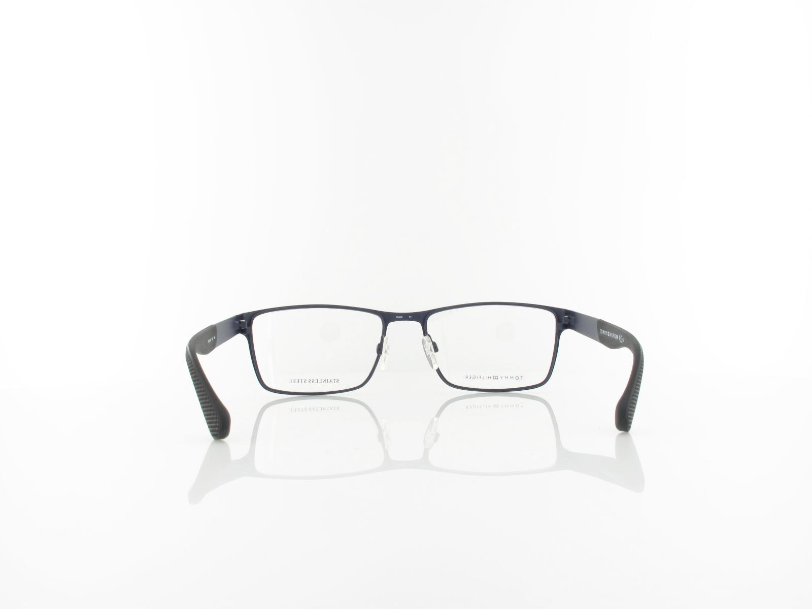 Tommy Hilfiger | TH 1543 PJP 56 | blue