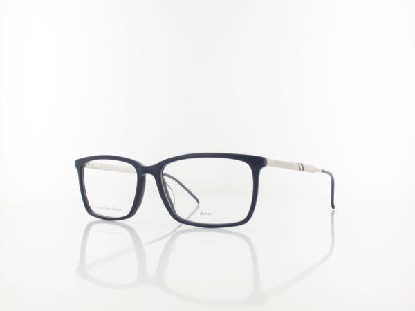 Tommy Hilfiger | TH 1641 PJP 55 | blue