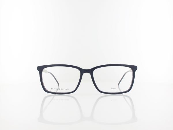 Tommy Hilfiger | TH 1641 PJP 55 | blue