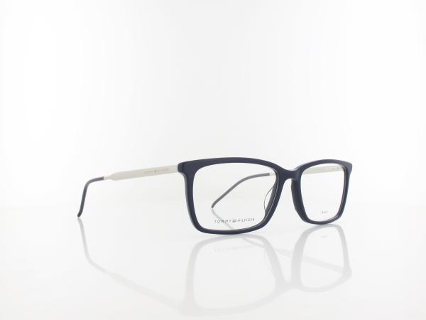 Tommy Hilfiger | TH 1641 PJP 55 | blue