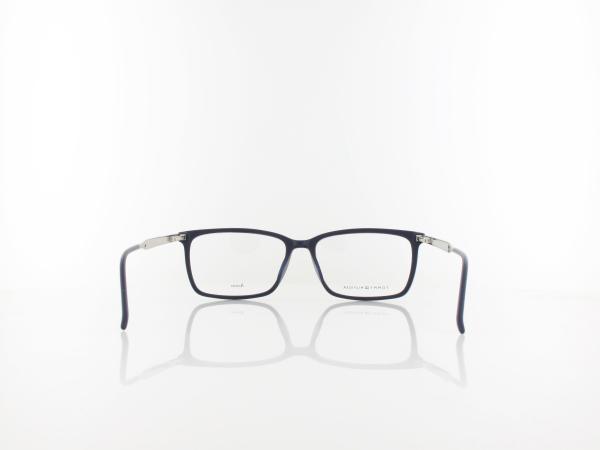 Tommy Hilfiger | TH 1641 PJP 55 | blue