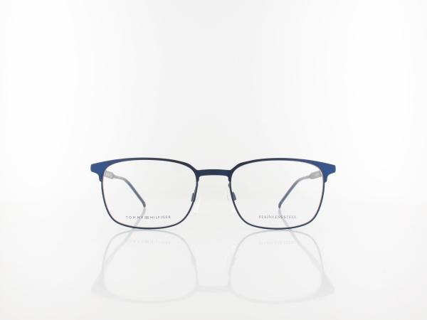 Tommy Hilfiger  | TH 1643 PJP 53 | blue