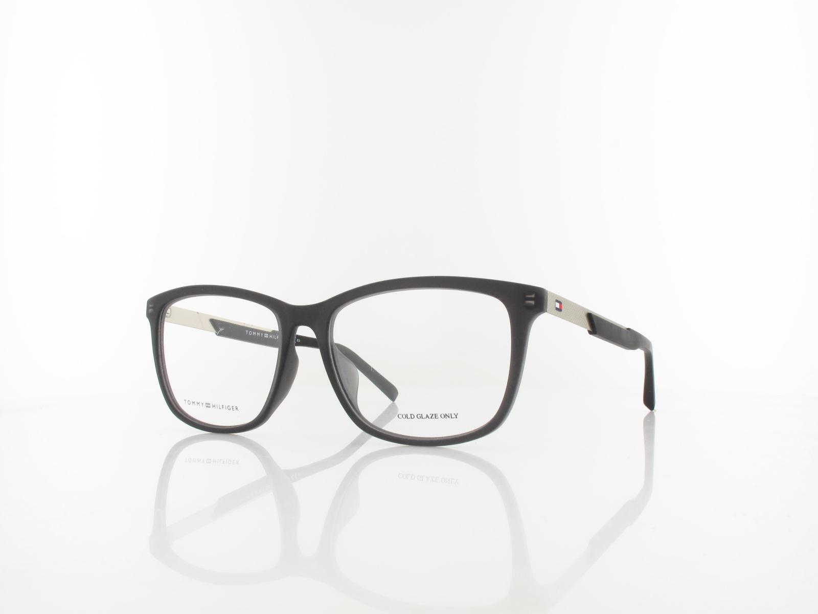 Tommy Hilfiger | TH 1701/F KB7 56 | grey