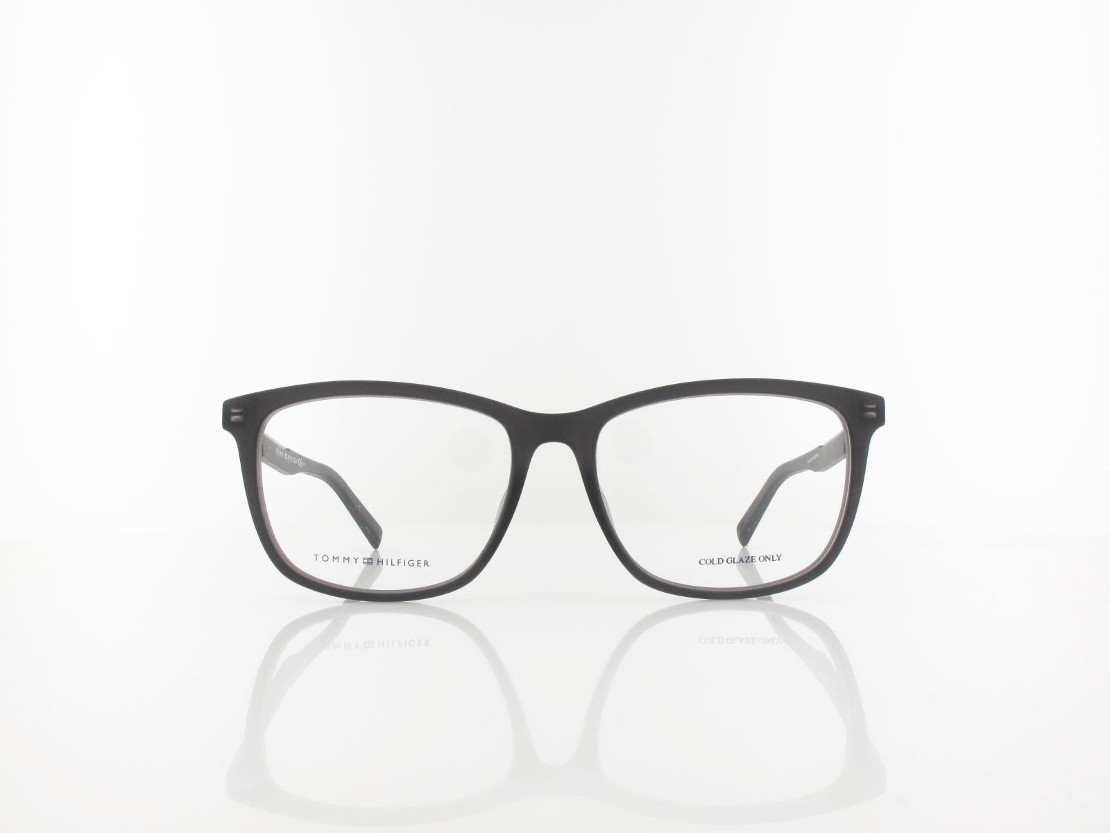 Tommy Hilfiger | TH 1701/F KB7 56 | grey