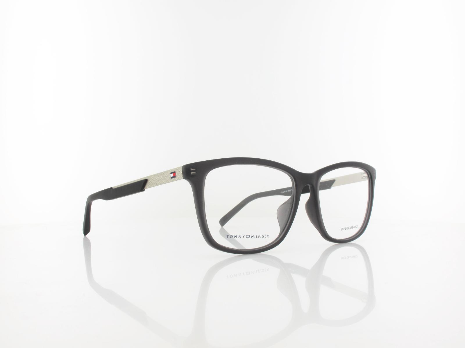 Tommy Hilfiger | TH 1701/F KB7 56 | grey