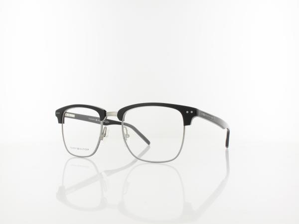 Tommy Hilfiger | TH 1730 807 51 | black