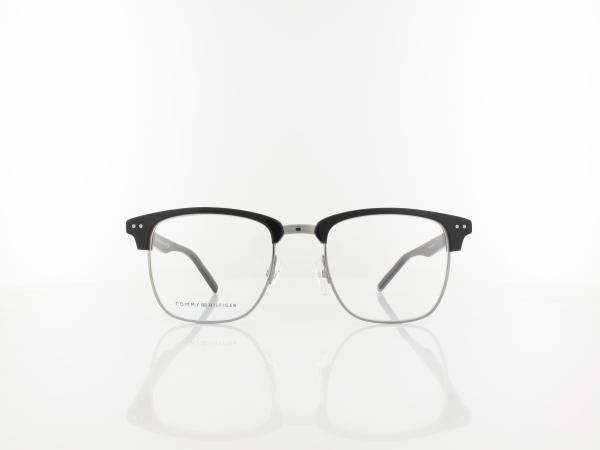 Tommy Hilfiger | TH 1730 807 51 | black