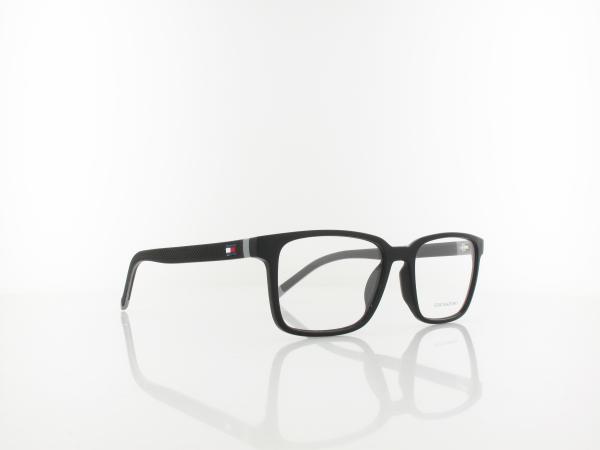 Tommy Hilfiger | TH 1786 O6W 51 | matte black grey