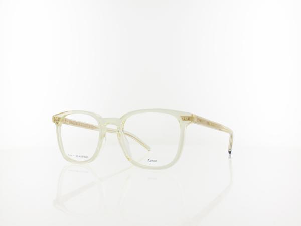 Tommy Hilfiger | TH 1814 HAM 51 | champagne