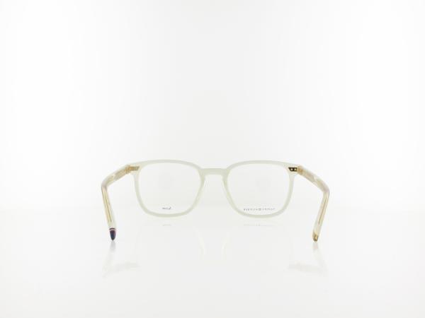 Tommy Hilfiger | TH 1814 HAM 51 | champagne