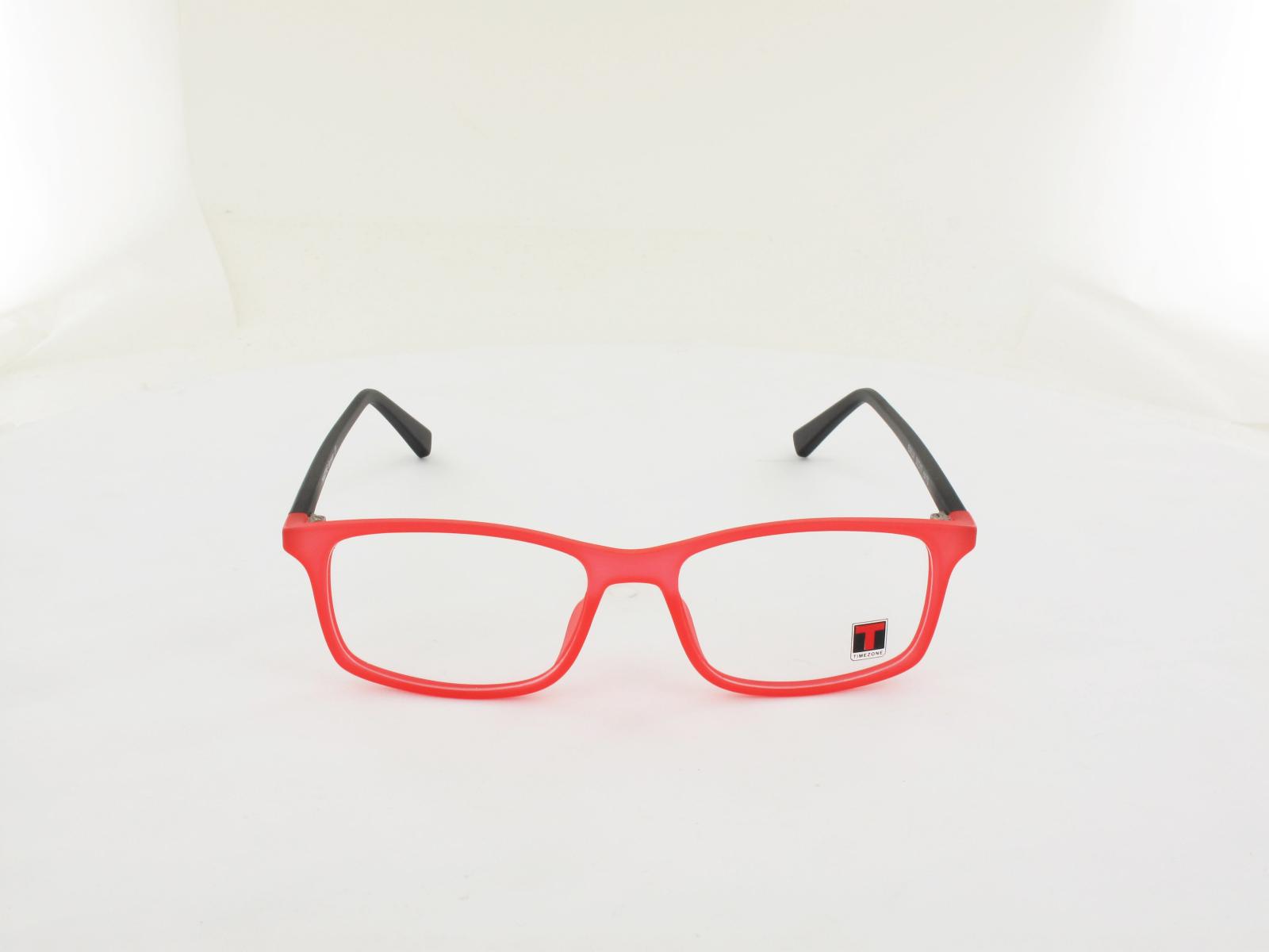 Timezone | Emilia 73 50 | red black