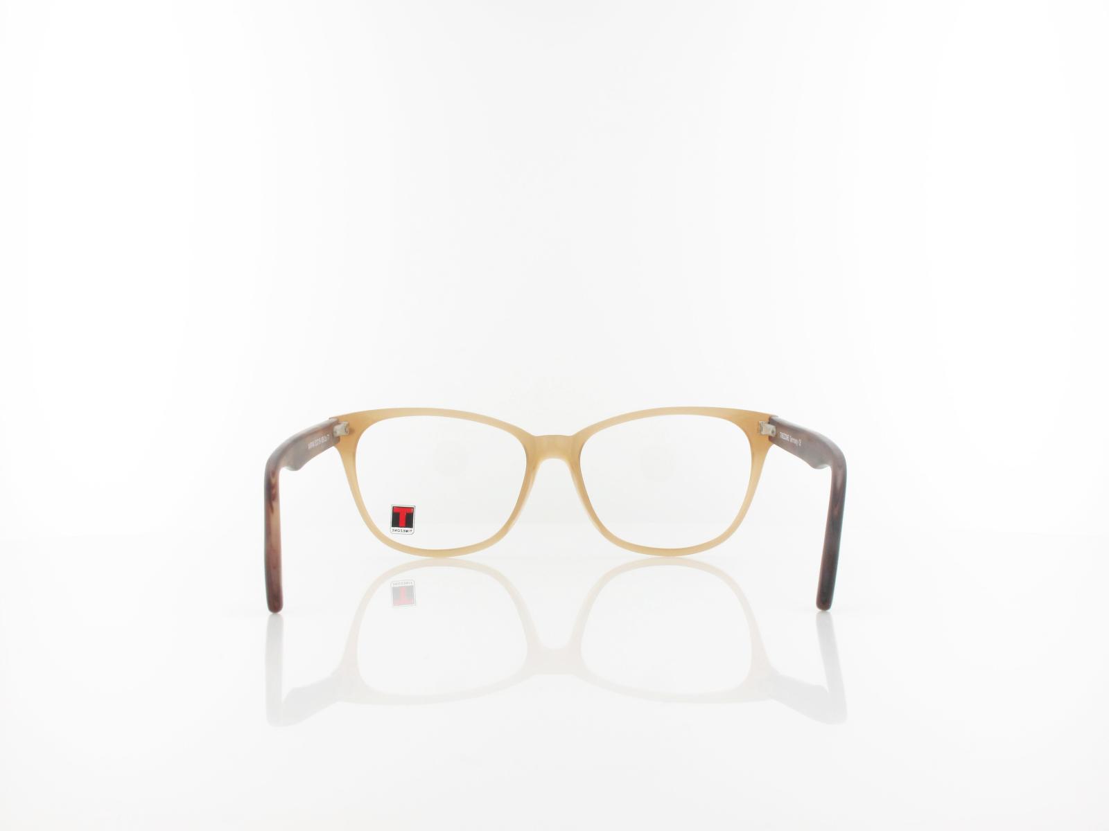Timezone | Marina 77 52 | brown