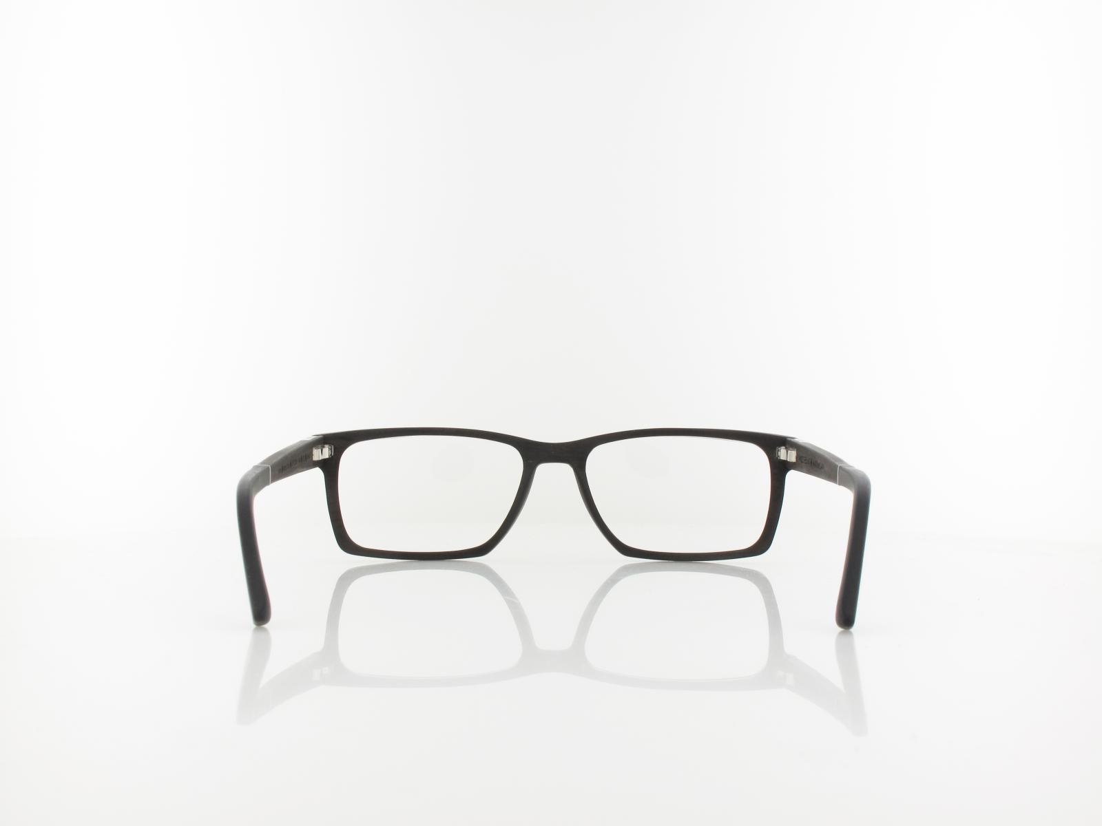 Wood Fellas | Maximilian Wood 10901 5060 57 | black oak