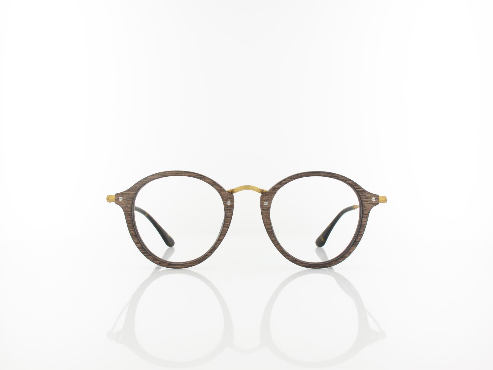 Wood Fellas | Nymphenburg Wood 10909 5118 47 | walnut